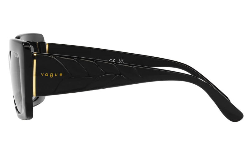 VOGUE VO5481S - W44/11 - 2 - Skyoptic.bg VOGUE VO5481S - W44/11 - 2