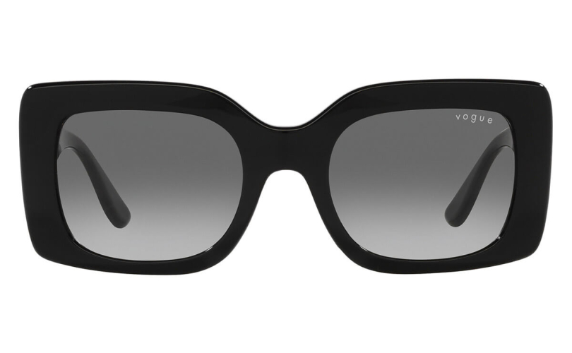 VOGUE VO5481S - W44/11 - 3 - Skyoptic.bg VOGUE VO5481S - W44/11 - 3