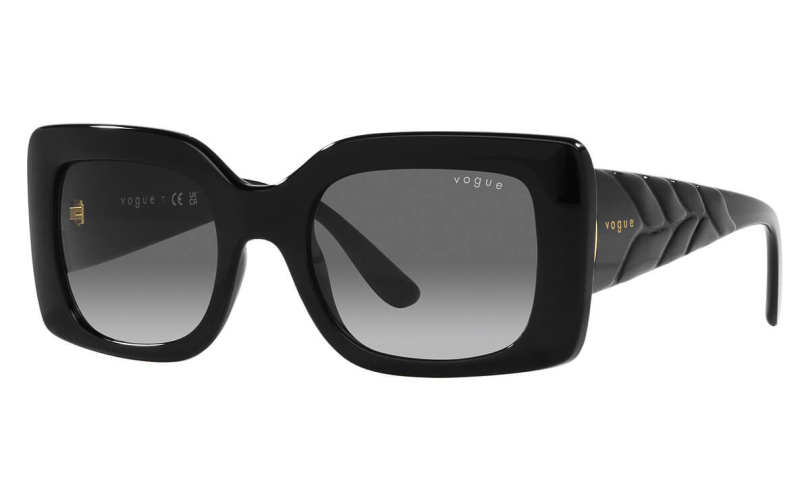VOGUE VO5481S - W44/11 - 1 - Skyoptic.bg VOGUE VO5481S - W44/11 - 1