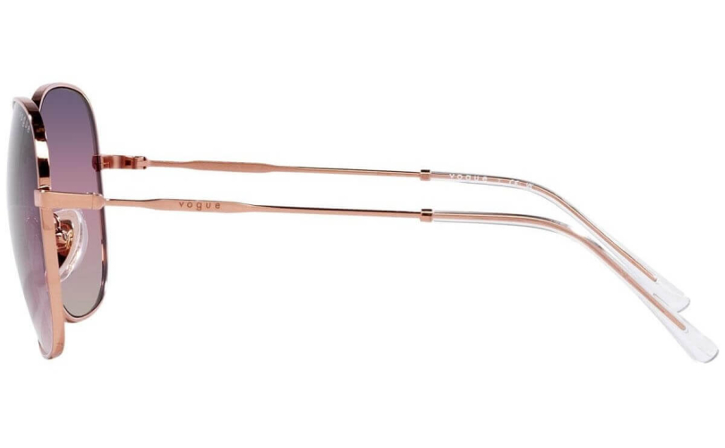 VOGUE VO4272S - 5152U6 - 2 - Skyoptic.bg VOGUE VO4272S - 5152U6 - 2