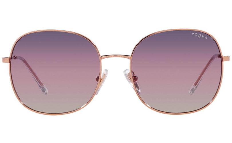 VOGUE VO4272S - 5152U6 - 3 - Skyoptic.bg VOGUE VO4272S - 5152U6 - 3