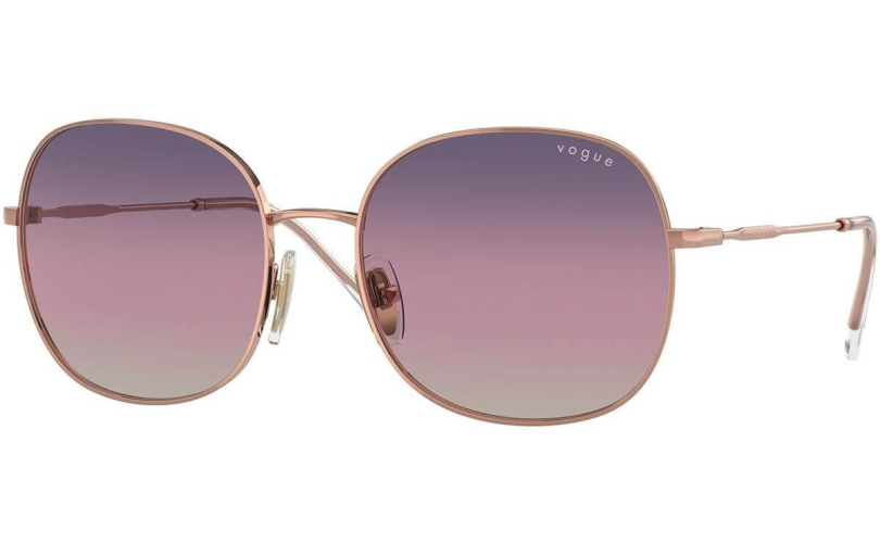 VOGUE VO4272S - 5152U6 - 1 - Skyoptic.bg VOGUE VO4272S - 5152U6 - 1