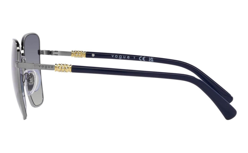 VOGUE VO4277SB - 548/4L - 2 - Skyoptic.bg VOGUE VO4277SB - 548/4L - 2
