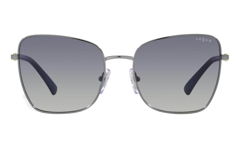VOGUE VO4277SB - 548/4L - 3 - Skyoptic.bg VOGUE VO4277SB - 548/4L - 3
