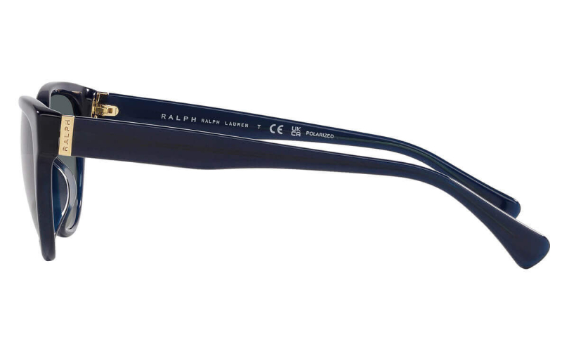 RALPH RA5299U - 60594U - 2 - Skyoptic.bg RALPH RA5299U - 60594U - 2