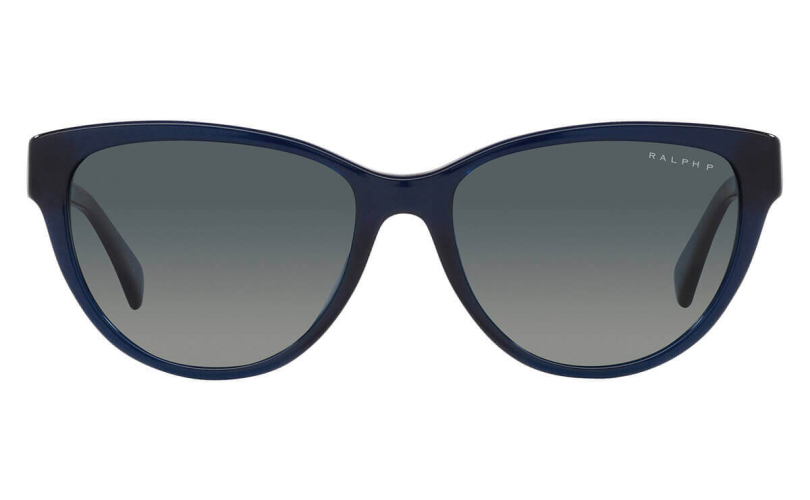 RALPH RA5299U - 60594U - 3 - Skyoptic.bg RALPH RA5299U - 60594U - 3