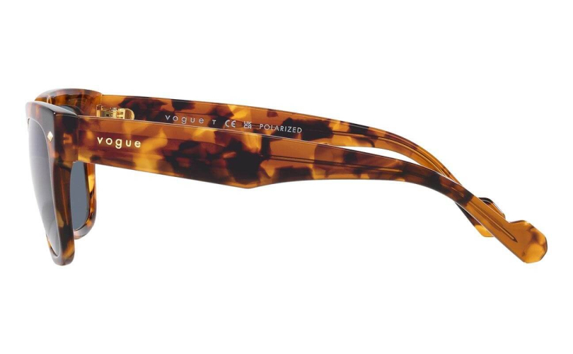VOGUE VO5490S - 28194Y - 2