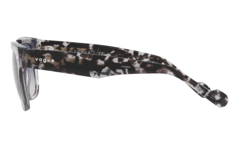 VOGUE VO5490S - 28204L - 2 - Skyoptic.bg VOGUE VO5490S - 28204L - 2