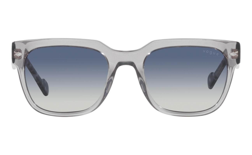 VOGUE VO5490S - 28204L - 3 - Skyoptic.bg VOGUE VO5490S - 28204L - 3