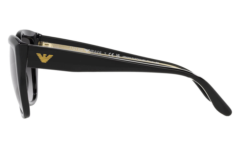 EMPORIO ARMANI EA4198 - 50178G - 2 - Skyoptic.bg EMPORIO ARMANI EA4198 - 50178G - 2