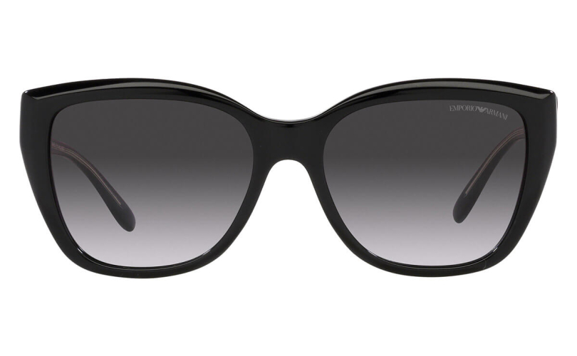 EMPORIO ARMANI EA4198 - 50178G - 3 - Skyoptic.bg EMPORIO ARMANI EA4198 - 50178G - 3