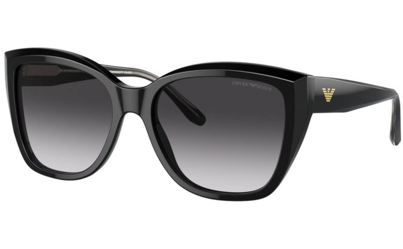 EMPORIO ARMANI EA4198 - 50178G - 1 - Skyoptic.bg EMPORIO ARMANI EA4198 - 50178G - 1