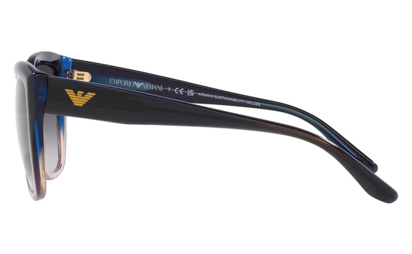 EMPORIO ARMANI EA4198 - 59918G - 2 - Skyoptic.bg EMPORIO ARMANI EA4198 - 59918G - 2
