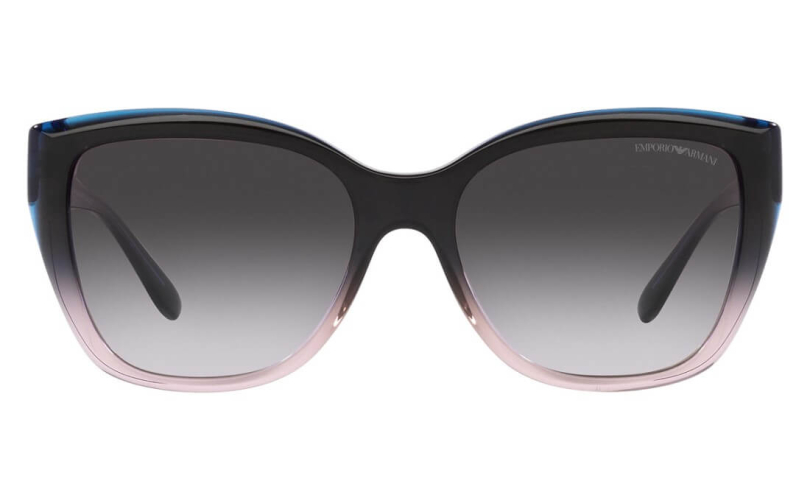 EMPORIO ARMANI EA4198 - 59918G - 3 - Skyoptic.bg EMPORIO ARMANI EA4198 - 59918G - 3