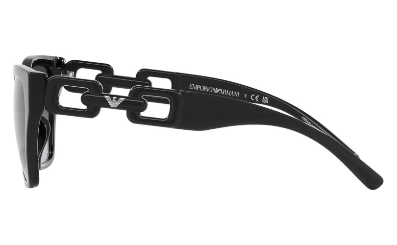 EMPORIO ARMANI EA4203U - 50178G - 2 - Skyoptic.bg EMPORIO ARMANI EA4203U - 50178G - 2