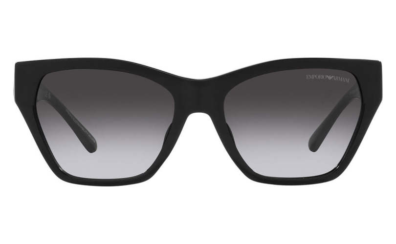 EMPORIO ARMANI EA4203U - 50178G - 3 - Skyoptic.bg EMPORIO ARMANI EA4203U - 50178G - 3
