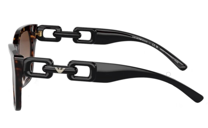 EMPORIO ARMANI EA4203U - 502613 - 2 - Skyoptic.bg EMPORIO ARMANI EA4203U - 502613 - 2