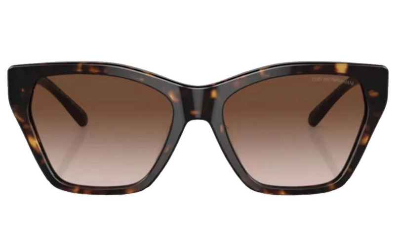 EMPORIO ARMANI EA4203U - 502613 - 3 - Skyoptic.bg EMPORIO ARMANI EA4203U - 502613 - 3