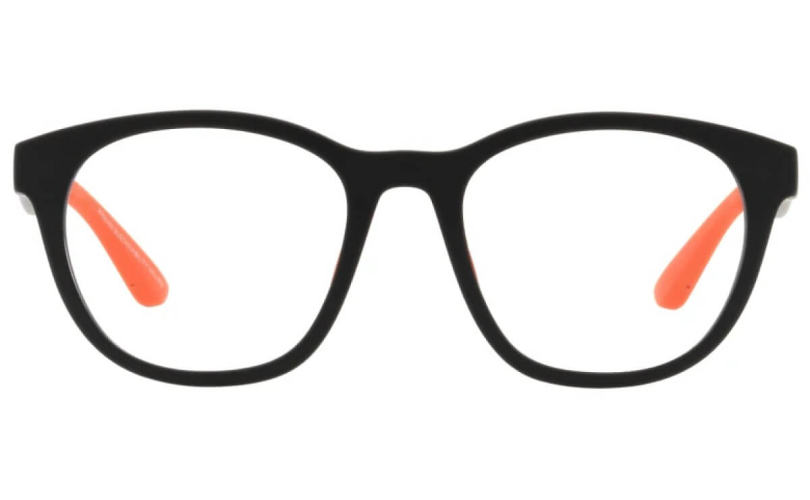 EMPORIO ARMANI - Junior EK4001 - 50011W - 3 - Skyoptic.bg EMPORIO ARMANI - Junior EK4001 - 50011W - 3