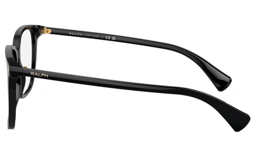 RALPH RA7147 - 5001 - 2 - Skyoptic.bg RALPH RA7147 - 5001 - 2