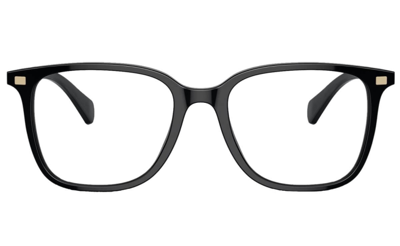 RALPH RA7147 - 5001 - 3 - Skyoptic.bg RALPH RA7147 - 5001 - 3