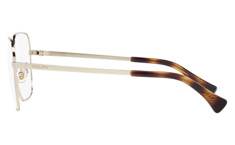 RALPH RA6053 - 9116 - 2 - Skyoptic.bg RALPH RA6053 - 9116 - 2