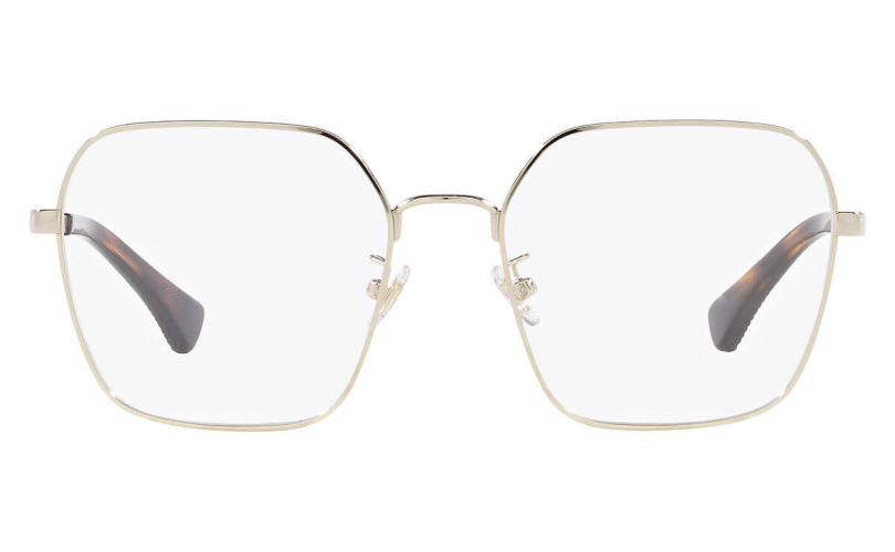 RALPH RA6053 - 9116 - 3 - Skyoptic.bg RALPH RA6053 - 9116 - 3