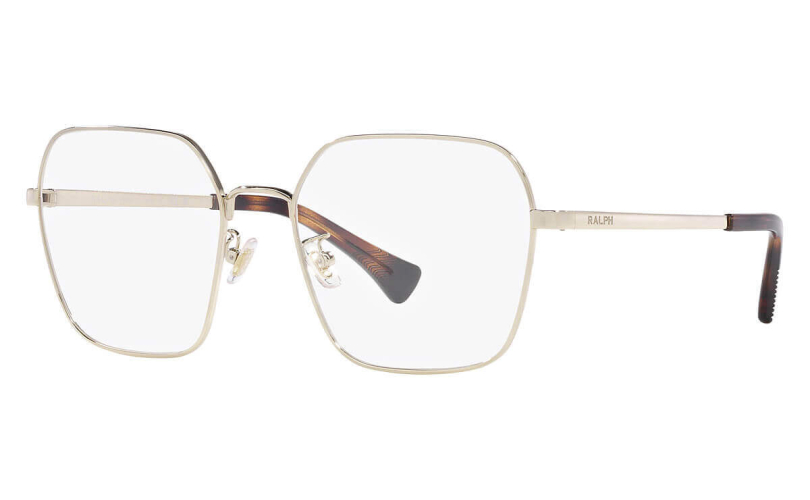 RALPH RA6053 - 9116 - 1 - Skyoptic.bg RALPH RA6053 - 9116 - 1