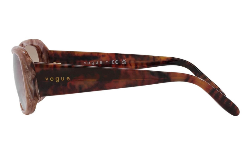 VOGUE VO2606S - 307113 - 2 - Skyoptic.bg VOGUE VO2606S - 307113 - 2