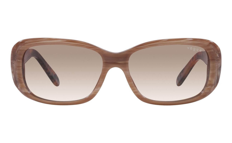 VOGUE VO2606S - 307113 - 3 - Skyoptic.bg VOGUE VO2606S - 307113 - 3