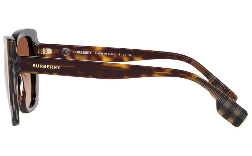 BURBERRY BE4393 - 405313 - 2 - Skyoptic.bg BURBERRY BE4393 - 405313 - 2