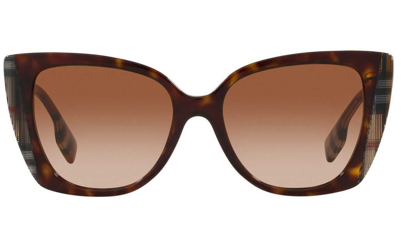 BURBERRY BE4393 - 405313 - 3 - Skyoptic.bg BURBERRY BE4393 - 405313 - 3