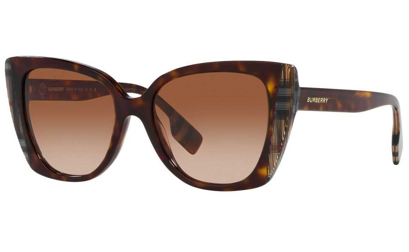 BURBERRY BE4393 - 405313 - 1 - Skyoptic.bg BURBERRY BE4393 - 405313 - 1