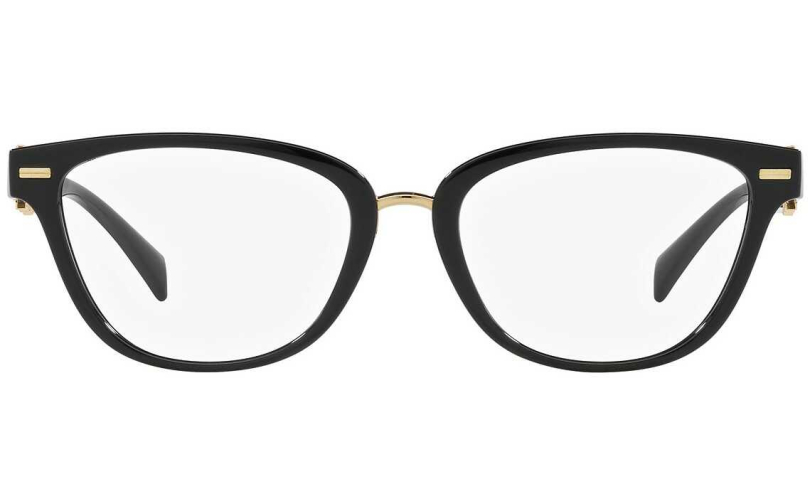 VERSACE VE3336U - GB1 - 3