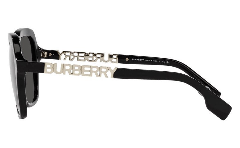 BURBERRY BE4389 - 300187 - 2 - Skyoptic.bg BURBERRY BE4389 - 300187 - 2