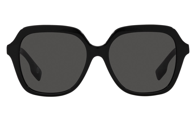 BURBERRY BE4389 - 300187 - 3 - Skyoptic.bg BURBERRY BE4389 - 300187 - 3