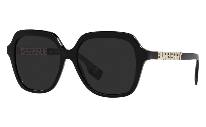 BURBERRY BE4389 - 300187 - 1 - Skyoptic.bg BURBERRY BE4389 - 300187 - 1