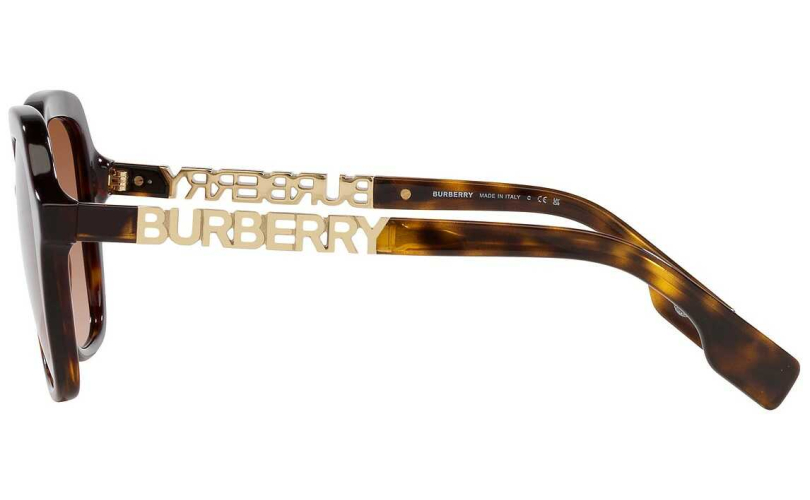 BURBERRY BE4389 - 300213 - 2 - Skyoptic.bg BURBERRY BE4389 - 300213 - 2