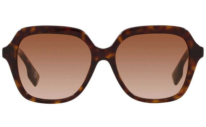 BURBERRY BE4389 - 300213 - 3 - Skyoptic.bg BURBERRY BE4389 - 300213 - 3