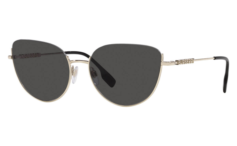 BURBERRY BE3144 - 110987 - 1