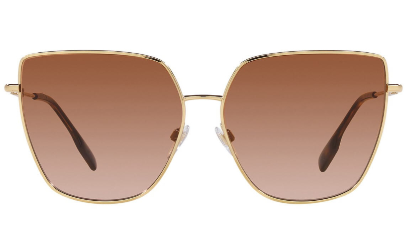 BURBERRY BE3143 - 110913 - 3 - Skyoptic.bg BURBERRY BE3143 - 110913 - 3