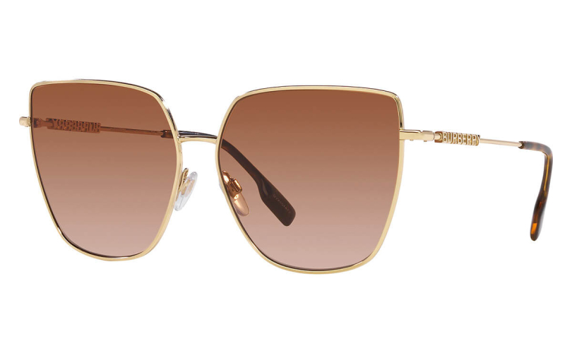 BURBERRY BE3143 - 110913 - 1 - Skyoptic.bg BURBERRY BE3143 - 110913 - 1