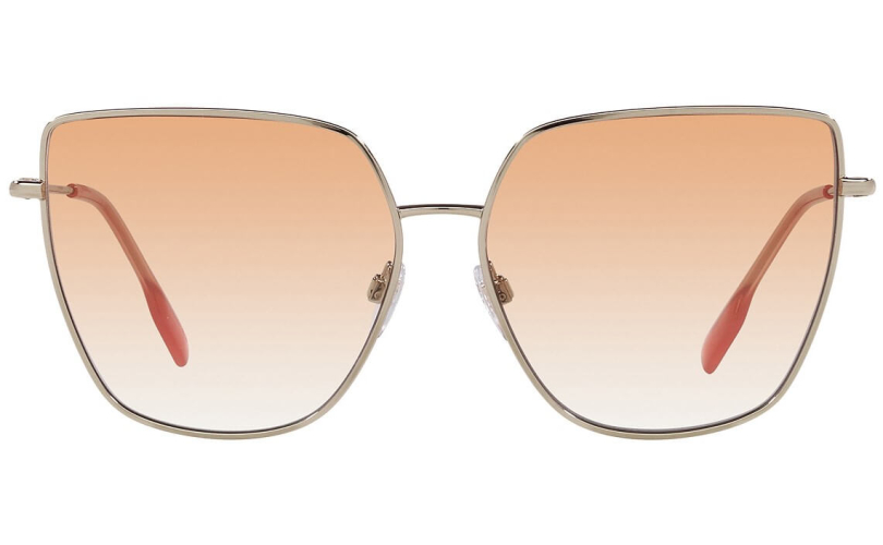 BURBERRY BE3143 - 1109V0 - 3 - Skyoptic.bg BURBERRY BE3143 - 1109V0 - 3