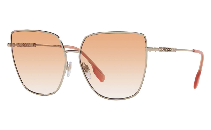BURBERRY BE3143 - 1109V0 - 1 - Skyoptic.bg BURBERRY BE3143 - 1109V0 - 1
