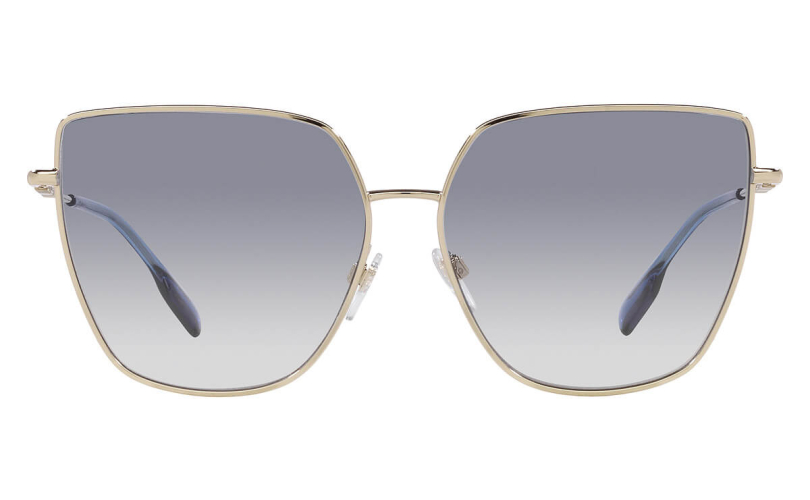 BURBERRY BE3143 - 110979 - 3 - Skyoptic.bg BURBERRY BE3143 - 110979 - 3