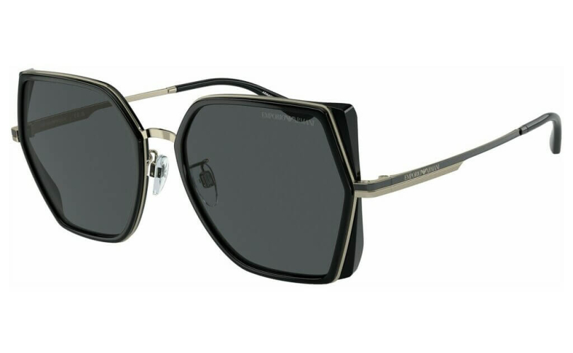 EMPORIO ARMANI EA2142D - 301387 - 1 - Skyoptic.bg EMPORIO ARMANI EA2142D - 301387 - 1