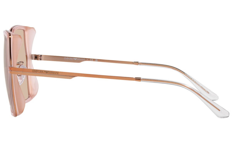 EMPORIO ARMANI EA2142D - 301193 - 2 - Skyoptic.bg EMPORIO ARMANI EA2142D - 301193 - 2