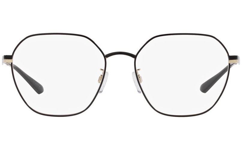 EMPORIO ARMANI EA1145D - 3014 - 3 - Skyoptic.bg EMPORIO ARMANI EA1145D - 3014 - 3