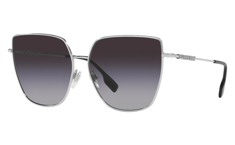 BURBERRY BE3143 - 10058G - 1