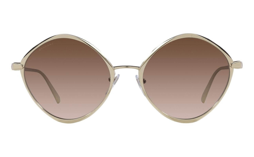 BVLGARI BV6186K - 278/13 - 3 - Skyoptic.bg BVLGARI BV6186K - 278/13 - 3